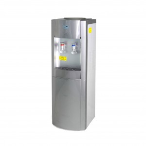 Кулер напольный 89L ПК BH-YLR-89L SILVER